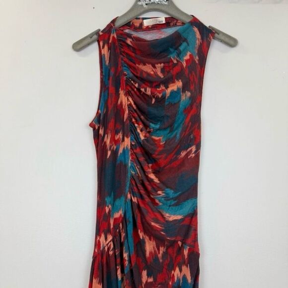 Ulla Johnson
Livia Dress 💛 - Picture 14 of 14